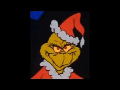 [FREE] Big Yaya X Shawny Binladen X Cash Cobain type beat - Yellow Grinch Pt. 2 (Prod. by Yimello)