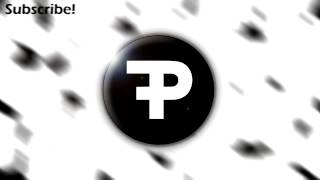 [Dubstep] Flux Pavilion feat. Childish Gambino - Do or Die (Best Quality)