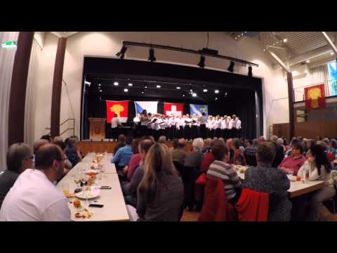 When I get older - wänni mal alt bi