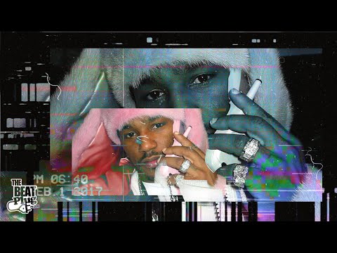 Offset Type Beat ~ "Killa Kam" ft 21 Savage x Future