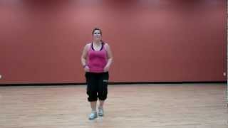 La Misma Cancion - Ozomatli