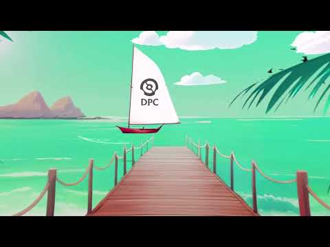 (RU) Aster.Aries vs Team Bright | map 1 | DPC CN 2023 Tour 3: Tiebreaker | by @LanigirO & @Undershoc