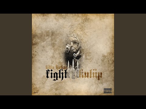 Şans Dilemez (feat. Ayaz Kaplı)