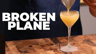 This Cocktail Dominated Google in 2025