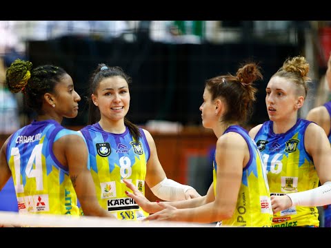 Interview Petya Barakova - March 19, 2021