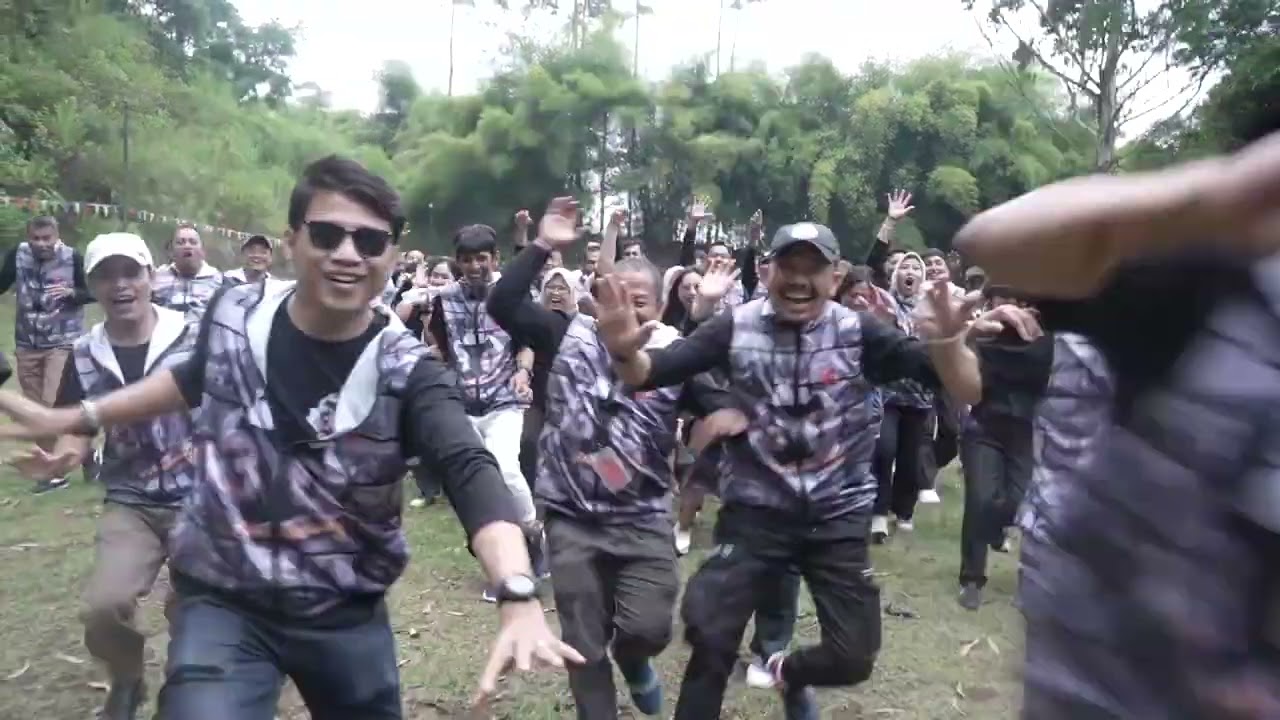 Fotografi - Jasa Foto Event & Company Profile Profesional Jabodetabek – Gathering & Outing Kantor - 2