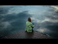 Acha Waqt Shorts Motivational Hindi