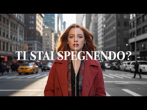Anteprima video YouTube