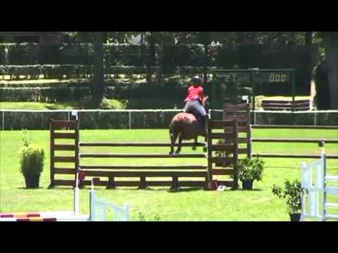 Wyona Sun - Ignacio Caba