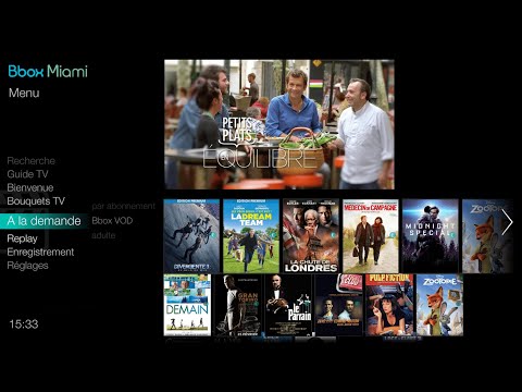 download lagu mp3 mp4 Bbox Compte, download lagu Bbox Compte gratis, unduh video klip Bbox Compte