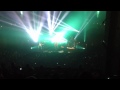 Opeth Haxprocess Live Acoustic