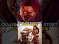 Quasimodo S Darker Punishment In The Hunchback Of Notre Dame Book VS Movie