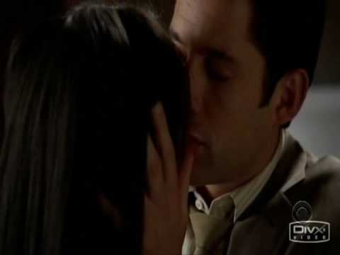 Danny & Elena - Look after you