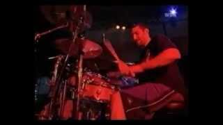No Use For a Name Live @ Bizarre Festival 2000 FULL CONCERT