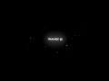 Jo Bheji Thi Dua Wo Jake Asman Black Screen Status Treanding Raindrop Lyrics