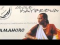 CECILE KAYIREBWA Urubamby Ingwe Audio