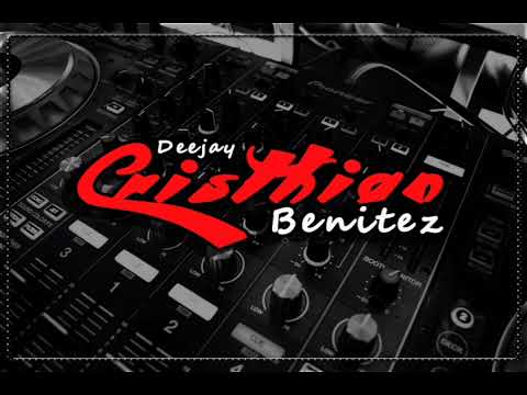 Treinamento do Bum Bum (Arrocha Rave) DjCristhianBenitez