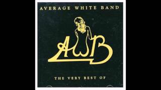 Average White Band - Let&#39;s Go Round