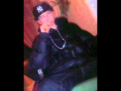 Swarve Slim - Otis (UK REMIXXX) BLOCKMONEY MUSIC MARTIAN MUSIC MASSIVE MUSIC