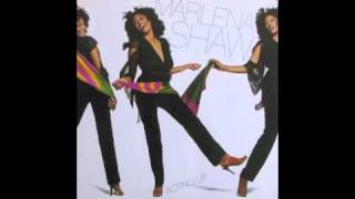 Marlena Shaw - You Bring Out The Best In Me