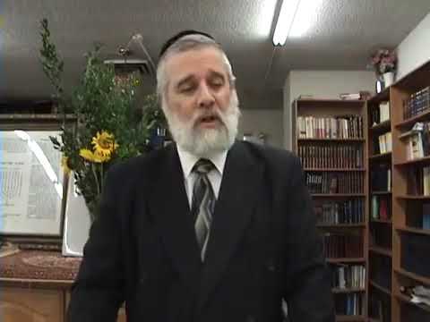 King Salomon - Kohelet (Ecclesiastes) Timeless Wisdom (Part 2)