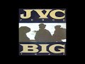 JVC Force Big Trax Vocal Version