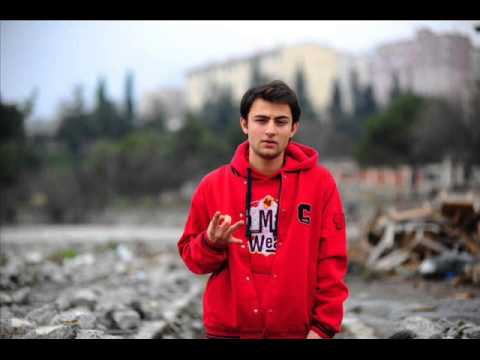 Vita Verdino ft  Escobar - Her Sesi Tat !