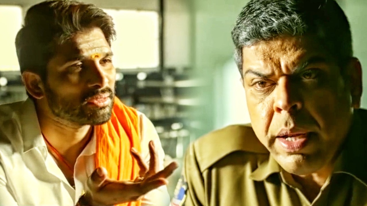 मिडिल क्लास का एक ही सपना है एक बेहतर जिंदगी जीना | DJ फि?