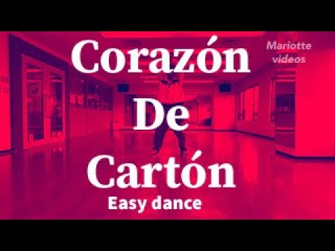 Corazón de Cartón Remix- Vi-Em & Nicolás Mayorca