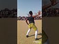NYANDA MASUMBUKO SHOW