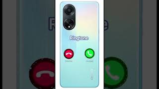 Download lagu new call ringtone 2026 💖Hindi ringtone #trendingtrending ringtone Love ringtone song mobile ringtone mp3