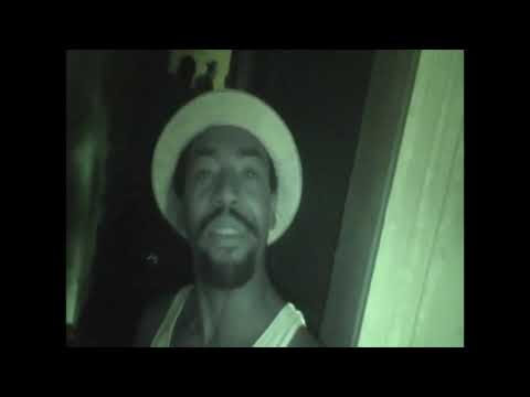 Crackheads Gone Wild