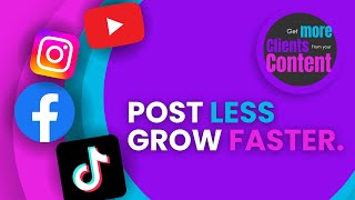 Tutorial video 3