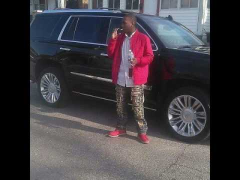 CITY SLICKER - RUN IT UP FT (BIG SLEAZE & HATED LEX)