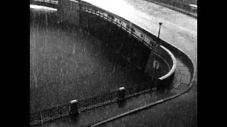 Mouse On The Keys - Ouroboros