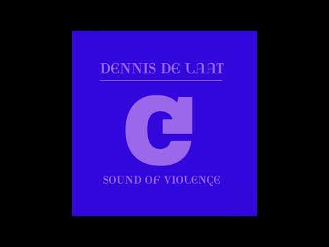 Dennis De Laat - Sound Of Violence (The Social Network 2010 Music) - 1 Hour Full Seamless Loop - HQ