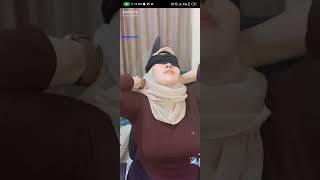 Download lagu Si gemoy ecca lagi ngapain nih guys,... mp3