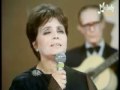 Amália Rodrigues - Lisboa Antiga