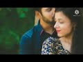Karu Vizhiyil Viluthean Marumurai Hd 1080p High Quality Dts Sound Effect Audio