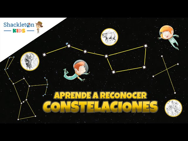 Vídeo relacionado con Lexibook, Speaking Proyector de planetario 2 en 1 de Constelaciones e imágenes, 24 imágenes para Descubrir el Espacio, 2 cúpulas de constelación, Stem, Negro/Blanco, NLJ181i3