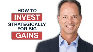 One Entrepreneur Did All This In Ten Years!