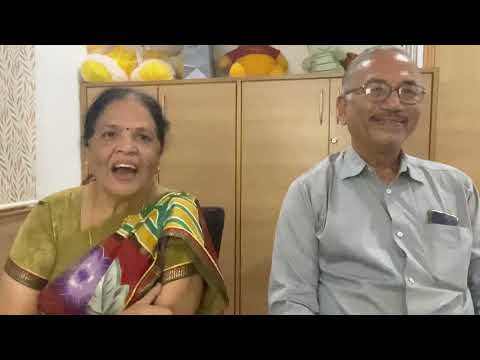 Lumbar spine Fusion surgery Minimal invasive robotic spine surgery