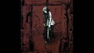 Thou - Belt of Fire to Guide Me, Cloak of Night to Hide Me