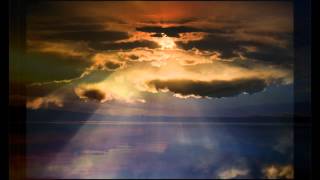 Frank Duval - if i could fly away