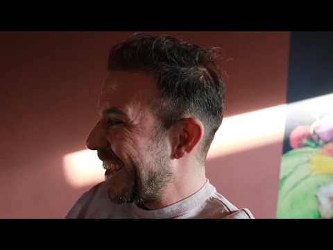 YES, WE'VE GOT THEM IN OUR POCKET || #621 || CASA DELLA VITTORIA