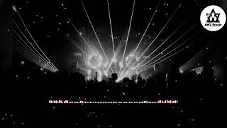 Download lagu Stria - Say (lyric Video) mp3 Download lagu Stria - Say (lyric Video) mp3