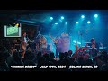 🥬 Lettuce - "Shmink Dabby" Live at Belly Up Tavern - Solana Beach, CA (7.19.24)