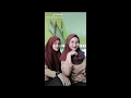 Jilbab Goyang Tik Tok Tik Tok