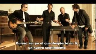 Luis fonsi - Aqui estoy yo subtitulado esp..mpg