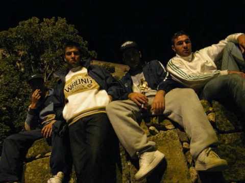 Dsl Team - Dsl Team bate mais que a coca